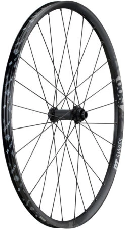 Dt-swiss Roue M 1900 SPLINE 25 Boost Disc Center Lock 27,5"