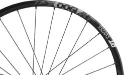 Dt-swiss Roue M 1900 SPLINE 25 Boost Disc Center Lock 27,5" -Magasin De Sport De Vélo 410798