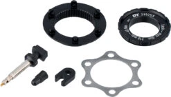 Dt-swiss Roue M 1900 SPLINE 25 Boost Disc Center Lock 27,5" -Magasin De Sport De Vélo 410799