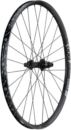 Dt-swiss Roue M 1900 SPLINE 25 Boost Disc Center Lock 27,5" -Magasin De Sport De Vélo 410800
