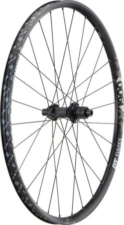 Dt-swiss Roue M 1900 SPLINE 25 Boost Disc Center Lock 27,5" -Magasin De Sport De Vélo 410804