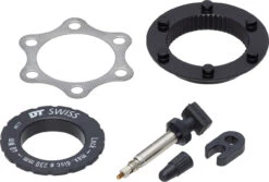 Dt-swiss Roue M 1900 SPLINE 25 Boost Disc Center Lock 27,5" -Magasin De Sport De Vélo 410805