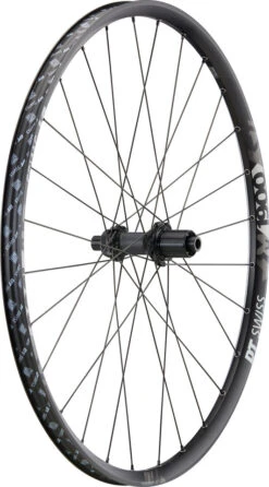 Dt-swiss Roue M 1900 SPLINE 25 Boost Disc Center Lock 27,5" -Magasin De Sport De Vélo 410806
