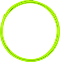 CAPGO Gaine De Câble De Vitesses BL -Magasin De Sport De Vélo 412522