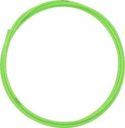 CAPGO Gaine De Câble De Vitesses BL -Magasin De Sport De Vélo 412523