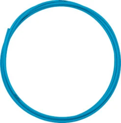 CAPGO Gaine De Câble De Vitesses BL -Magasin De Sport De Vélo 412526