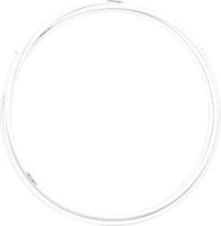 CAPGO Gaine De Câble De Vitesses BL -Magasin De Sport De Vélo 412527