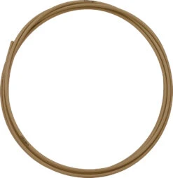 CAPGO Gaine De Câble De Vitesses BL -Magasin De Sport De Vélo 412529