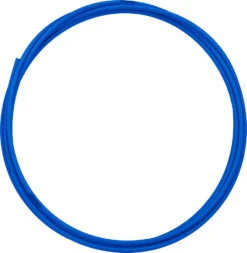 CAPGO Gaine De Câble De Vitesses BL -Magasin De Sport De Vélo 412530