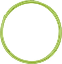 CAPGO Gaine De Câble De Vitesses BL -Magasin De Sport De Vélo 412531