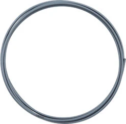 CAPGO Gaine De Câble De Vitesses BL -Magasin De Sport De Vélo 412533