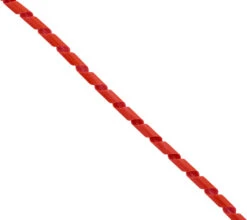 CAPGO Tuyau En Spirale BL -Magasin De Sport De Vélo 412540