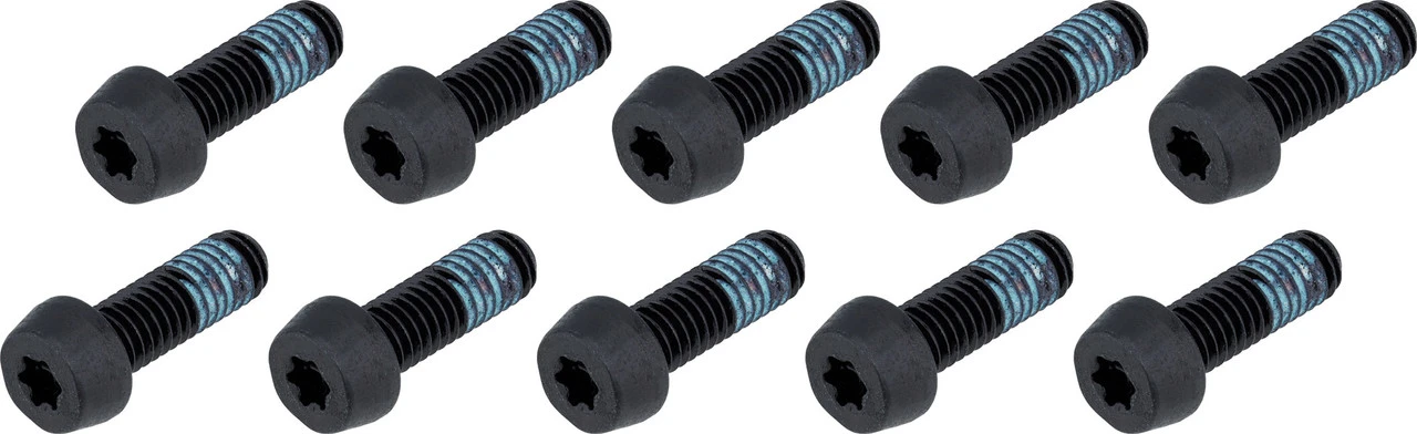 MAGURA Vis IS T25 3 MAGURA Vis IS T25