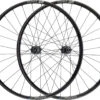Dt-swiss Set De Roues H 1900 SPLINE 29" 30 Boost Disc 6 Trous Hybrid -Magasin De Sport De Vélo 412791