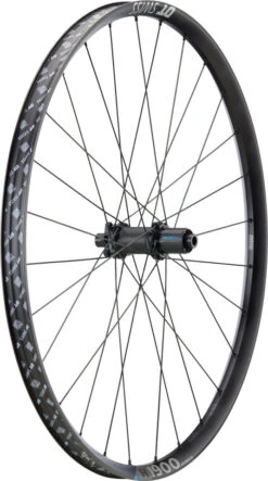 Dt-swiss Set De Roues H 1900 SPLINE 29" 30 Boost Disc 6 Trous Hybrid -Magasin De Sport De Vélo 412794