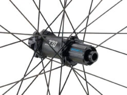 Dt-swiss Set De Roues H 1900 SPLINE 29" 30 Boost Disc 6 Trous Hybrid -Magasin De Sport De Vélo 412795