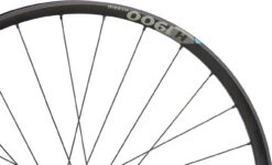 Dt-swiss Set De Roues H 1900 SPLINE 29" 30 Boost Disc 6 Trous Hybrid -Magasin De Sport De Vélo 412796