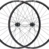 Dt-swiss Set De Roues HU 1900 SPLINE 25 Boost Disc Center Lock 29" -Magasin De Sport De Vélo 412829