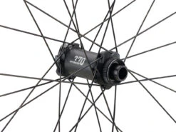Dt-swiss Set De Roues HU 1900 SPLINE 25 Boost Disc Center Lock 29" 10 Dt-swiss Set De Roues HU 1900 SPLINE 25 Boost Disc Center Lock 29" -Magasin De Sport De Vélo 412831