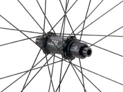 Dt-swiss Set De Roues HU 1900 SPLINE 25 Boost Disc Center Lock 29" 12 Dt-swiss Set De Roues HU 1900 SPLINE 25 Boost Disc Center Lock 29" -Magasin De Sport De Vélo 412833