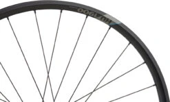 Dt-swiss Set De Roues HU 1900 SPLINE 25 Boost Disc Center Lock 29" 13 Dt-swiss Set De Roues HU 1900 SPLINE 25 Boost Disc Center Lock 29" -Magasin De Sport De Vélo 412834