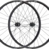 Dt-swiss Set De Roues HU 1900 SPLINE 35 Boost Disc Center Lock 27,5" -Magasin De Sport De Vélo 412842