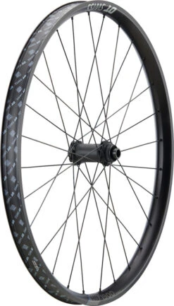 Dt-swiss Set De Roues HU 1900 SPLINE 35 Boost Disc Center Lock 27,5" 9 Dt-swiss Set De Roues HU 1900 SPLINE 35 Boost Disc Center Lock 27,5" -Magasin De Sport De Vélo 412843