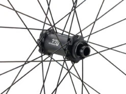 Dt-swiss Set De Roues HU 1900 SPLINE 35 Boost Disc Center Lock 27,5" 10 Dt-swiss Set De Roues HU 1900 SPLINE 35 Boost Disc Center Lock 27,5" -Magasin De Sport De Vélo 412844