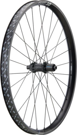 Dt-swiss Set De Roues HU 1900 SPLINE 35 Boost Disc Center Lock 27,5" 11 Dt-swiss Set De Roues HU 1900 SPLINE 35 Boost Disc Center Lock 27,5" -Magasin De Sport De Vélo 412845