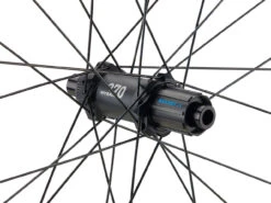 Dt-swiss Set De Roues HU 1900 SPLINE 35 Boost Disc Center Lock 27,5" 12 Dt-swiss Set De Roues HU 1900 SPLINE 35 Boost Disc Center Lock 27,5" -Magasin De Sport De Vélo 412846