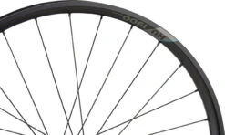Dt-swiss Set De Roues HU 1900 SPLINE 35 Boost Disc Center Lock 27,5" 13 Dt-swiss Set De Roues HU 1900 SPLINE 35 Boost Disc Center Lock 27,5" -Magasin De Sport De Vélo 412847