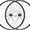 Dt-swiss Set De Roues M 1900 SPLINE 30 Boost Disc Center Lock 27,5" -Magasin De Sport De Vélo 412848