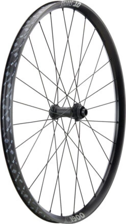Dt-swiss Set De Roues M 1900 SPLINE 30 Boost Disc Center Lock 27,5" 10 Dt-swiss Set De Roues M 1900 SPLINE 30 Boost Disc Center Lock 27,5" -Magasin De Sport De Vélo 412849