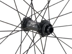 Dt-swiss Set De Roues M 1900 SPLINE 30 Boost Disc Center Lock 27,5" 11 Dt-swiss Set De Roues M 1900 SPLINE 30 Boost Disc Center Lock 27,5" -Magasin De Sport De Vélo 412850