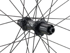 Dt-swiss Set De Roues M 1900 SPLINE 30 Boost Disc Center Lock 27,5" 13 Dt-swiss Set De Roues M 1900 SPLINE 30 Boost Disc Center Lock 27,5" -Magasin De Sport De Vélo 412852