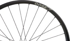 Dt-swiss Set De Roues M 1900 SPLINE 30 Boost Disc Center Lock 27,5" 14 Dt-swiss Set De Roues M 1900 SPLINE 30 Boost Disc Center Lock 27,5" -Magasin De Sport De Vélo 412853