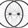 Dt-swiss Set De Roues M 1900 SPLINE 30 Boost Disc Center Lock 29"