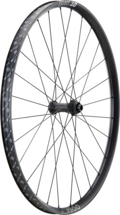 Dt-swiss Set De Roues M 1900 SPLINE 30 Boost Disc Center Lock 29" 10 Dt-swiss Set De Roues M 1900 SPLINE 30 Boost Disc Center Lock 29" -Magasin De Sport De Vélo 412856