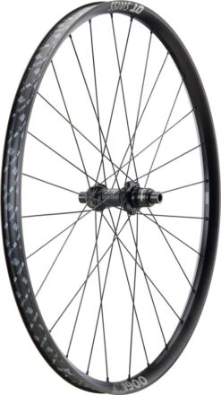 Dt-swiss Set De Roues M 1900 SPLINE 30 Boost Disc Center Lock 29" 12 Dt-swiss Set De Roues M 1900 SPLINE 30 Boost Disc Center Lock 29" -Magasin De Sport De Vélo 412858