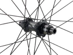 Dt-swiss Set De Roues M 1900 SPLINE 30 Boost Disc Center Lock 29" 13 Dt-swiss Set De Roues M 1900 SPLINE 30 Boost Disc Center Lock 29" -Magasin De Sport De Vélo 412859