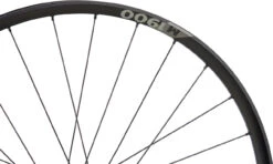 Dt-swiss Set De Roues M 1900 SPLINE 30 Boost Disc Center Lock 29" 14 Dt-swiss Set De Roues M 1900 SPLINE 30 Boost Disc Center Lock 29" -Magasin De Sport De Vélo 412860