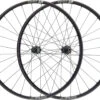Dt-swiss Set De Roues X 1900 SPLINE 25 Boost Disc Center Lock 29" -Magasin De Sport De Vélo 412862