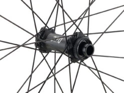 Dt-swiss Set De Roues X 1900 SPLINE 25 Boost Disc Center Lock 29" 11 Dt-swiss Set De Roues X 1900 SPLINE 25 Boost Disc Center Lock 29" -Magasin De Sport De Vélo 412864