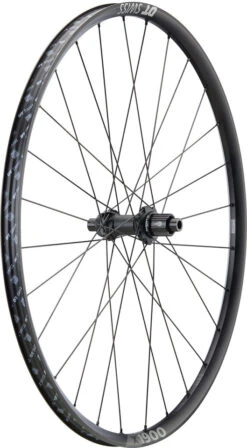 Dt-swiss Set De Roues X 1900 SPLINE 25 Boost Disc Center Lock 29" 12 Dt-swiss Set De Roues X 1900 SPLINE 25 Boost Disc Center Lock 29" -Magasin De Sport De Vélo 412865