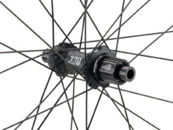 Dt-swiss Set De Roues X 1900 SPLINE 25 Boost Disc Center Lock 29" 13 Dt-swiss Set De Roues X 1900 SPLINE 25 Boost Disc Center Lock 29" -Magasin De Sport De Vélo 412866