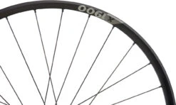 Dt-swiss Set De Roues X 1900 SPLINE 25 Boost Disc Center Lock 29" 14 Dt-swiss Set De Roues X 1900 SPLINE 25 Boost Disc Center Lock 29" -Magasin De Sport De Vélo 412867