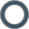 ENDURO BEARINGS Roulement à Billes Rainuré 61803 17 Mm X 26 Mm X 5 Mm -Magasin De Sport De Vélo 412869