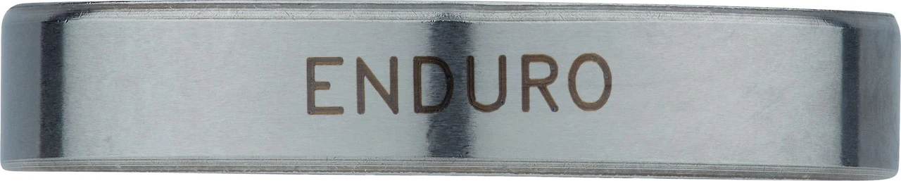 ENDURO BEARINGS Roulement à Billes Rainuré 61803 17 Mm X 26 Mm X 5 Mm 4 ENDURO BEARINGS Roulement à Billes Rainuré 61803 17 Mm X 26 Mm X 5 Mm – Image 2