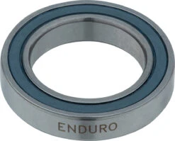 ENDURO BEARINGS Roulement à Billes Rainuré 61803 17 Mm X 26 Mm X 5 Mm 7 ENDURO BEARINGS Roulement à Billes Rainuré 61803 17 Mm X 26 Mm X 5 Mm -Magasin De Sport De Vélo 412871