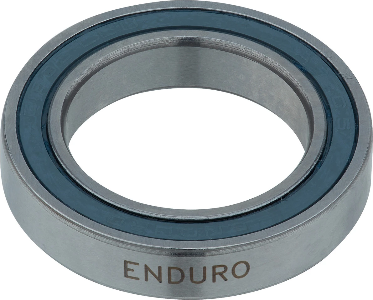 ENDURO BEARINGS Roulement à Billes Rainuré 61803 17 Mm X 26 Mm X 5 Mm 5 ENDURO BEARINGS Roulement à Billes Rainuré 61803 17 Mm X 26 Mm X 5 Mm – Image 3